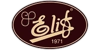 Elif