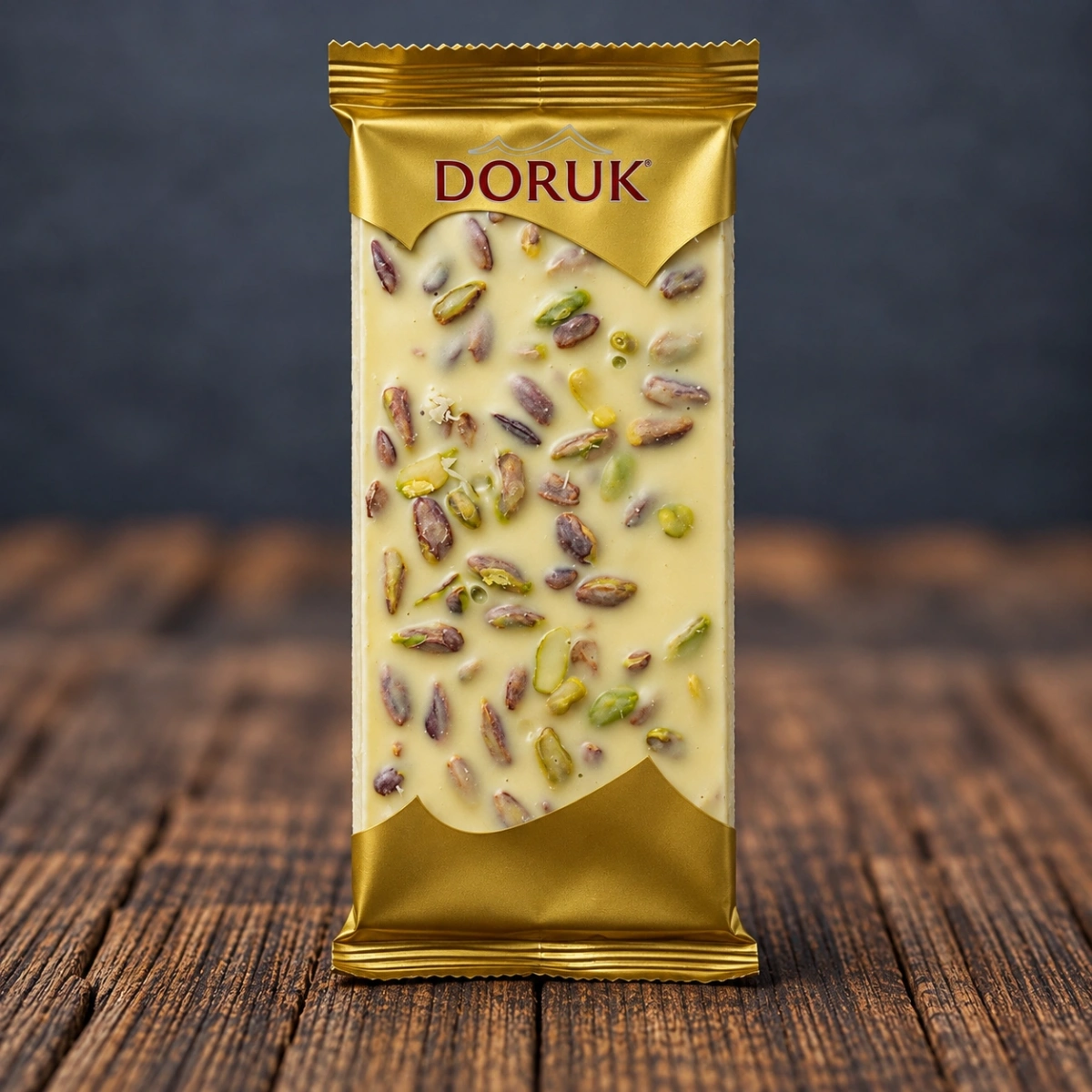 Beyoğlu Beyaz A.Fıstıklı 150 GR