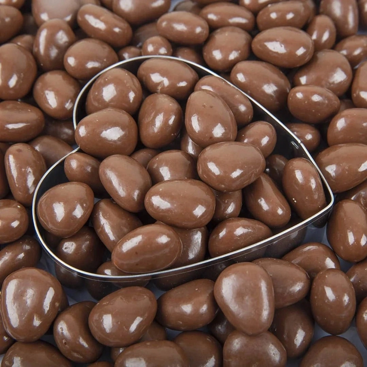 Bisküvi Draje 150 Gr