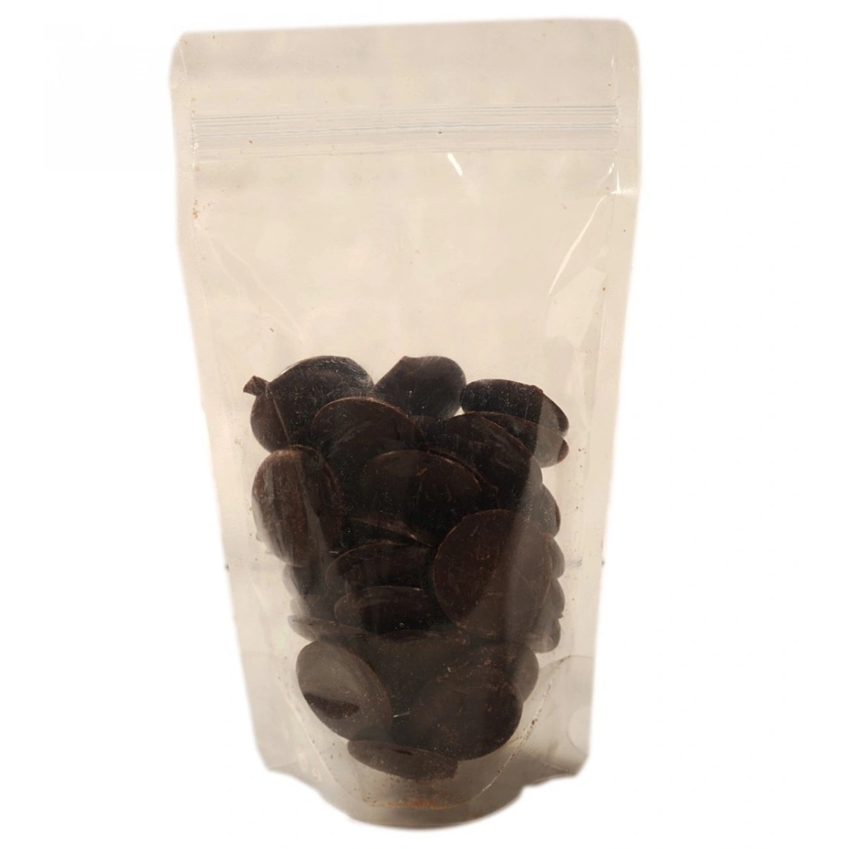 Bitter Parapul Çikolata 150 Gr