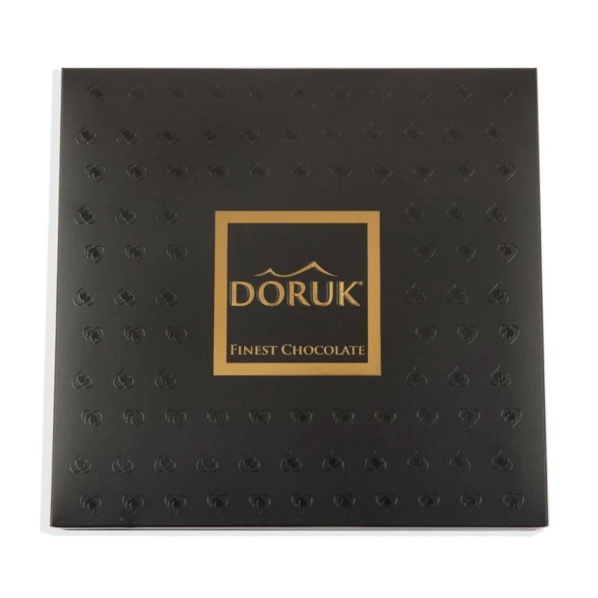 Doruk Lux Madlen 400 g