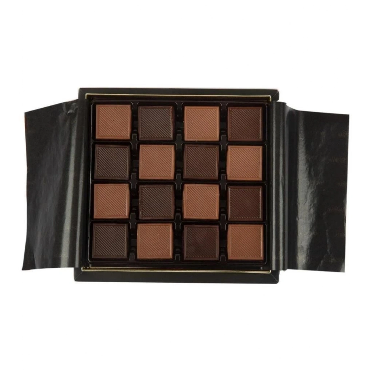 Doruk Lux Madlen 400 g