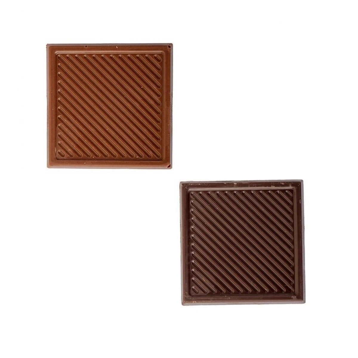 Doruk Madlen 200 g