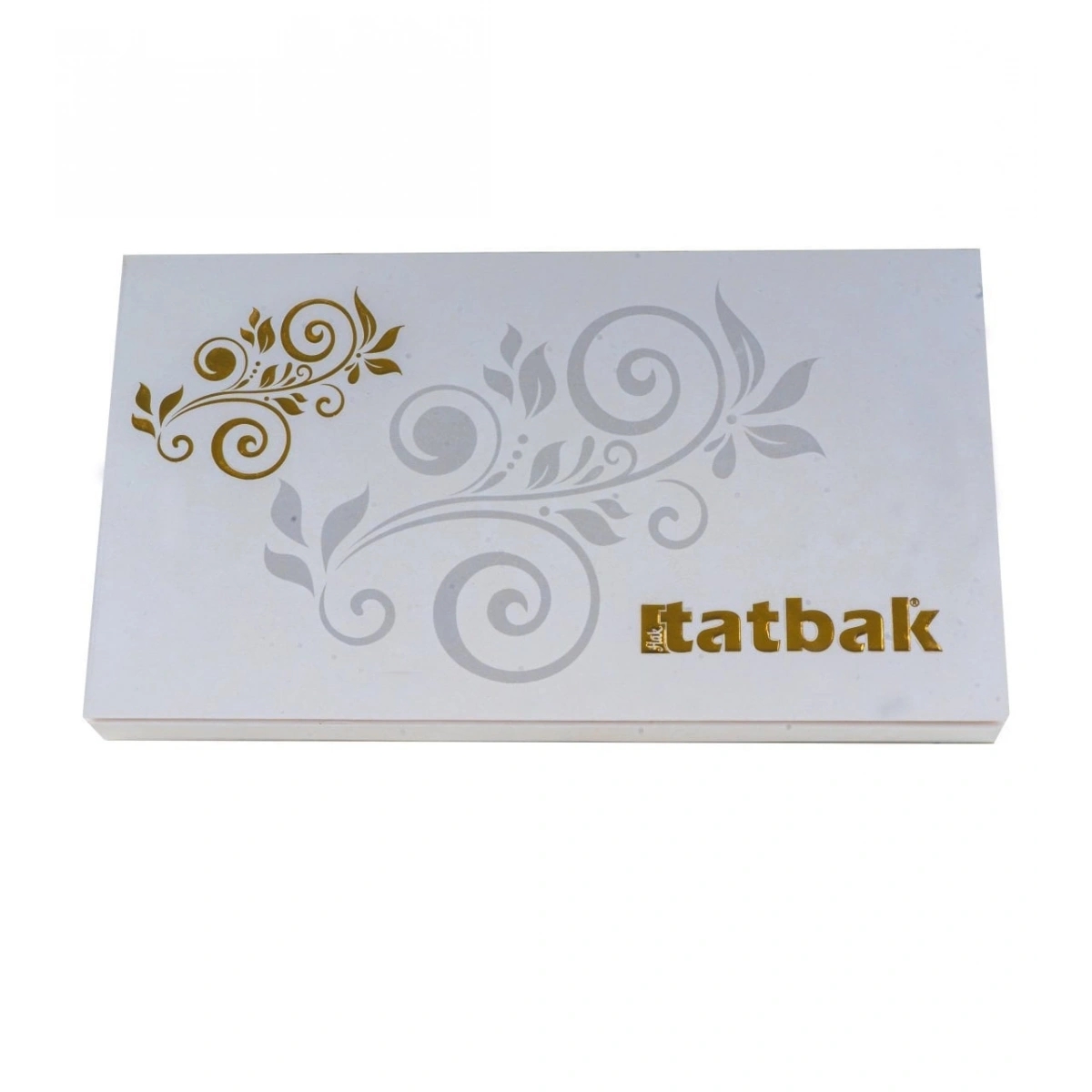 Extra Karışık Lokum 1 Kg