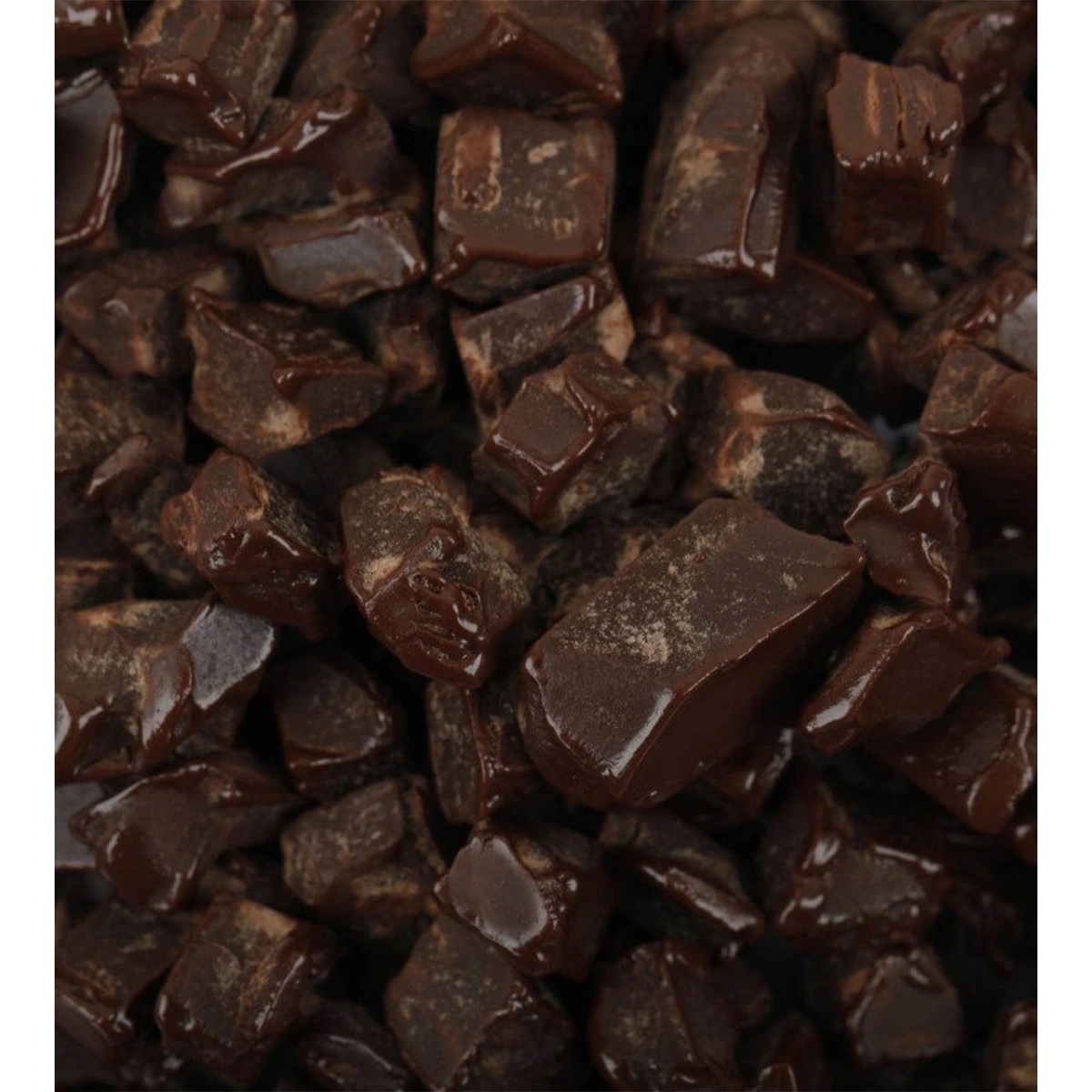 Sütlü Parça Çakıl Çikolata 150 Gr