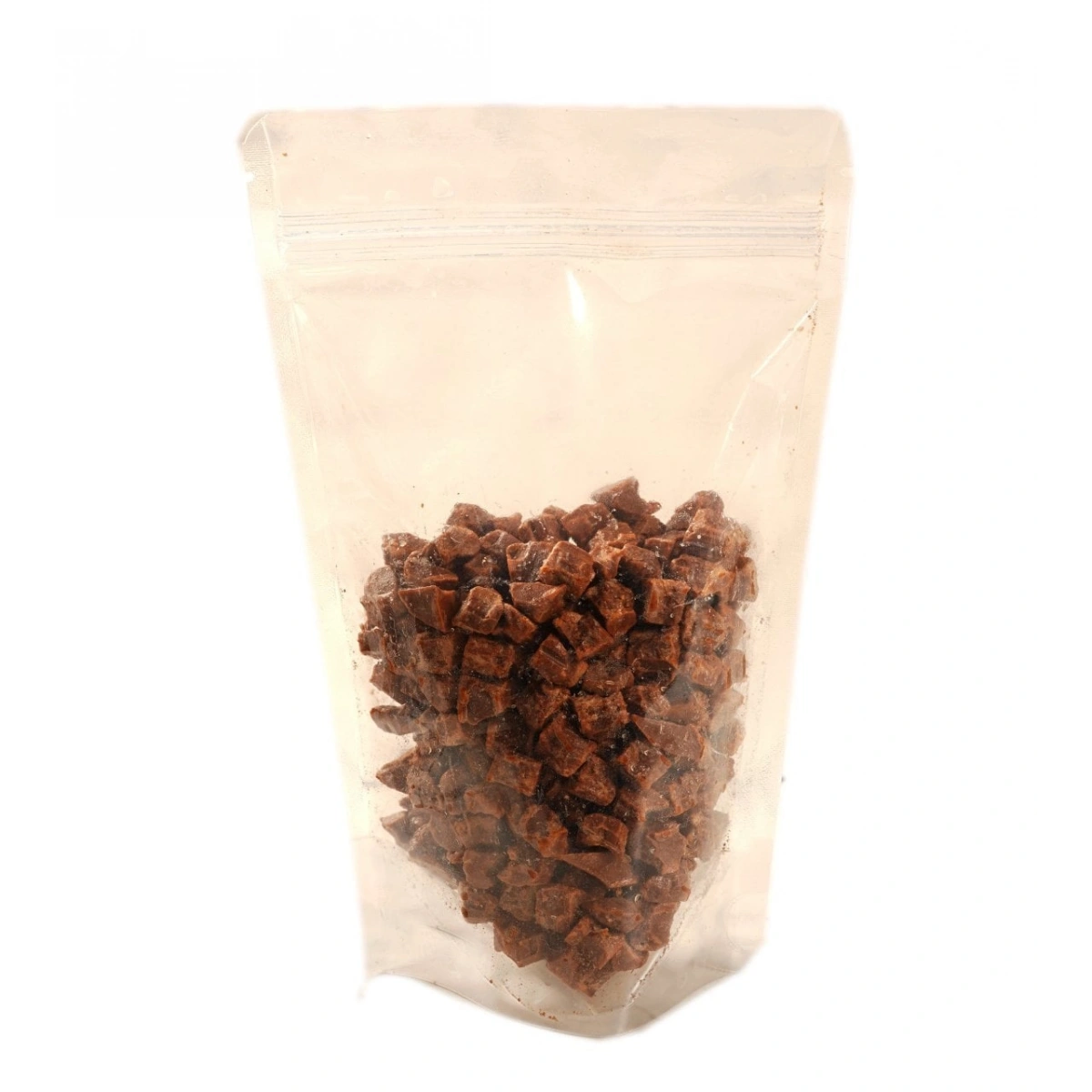 Sütlü Parça Çakıl Çikolata 150 Gr