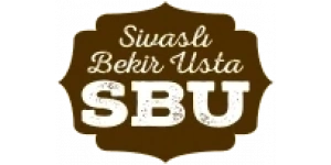 SBU