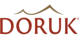Doruk