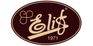 Elif