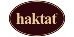 Haktat
