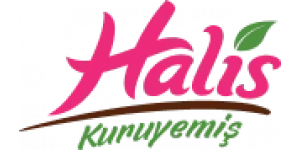 Halis Kuruyemiş