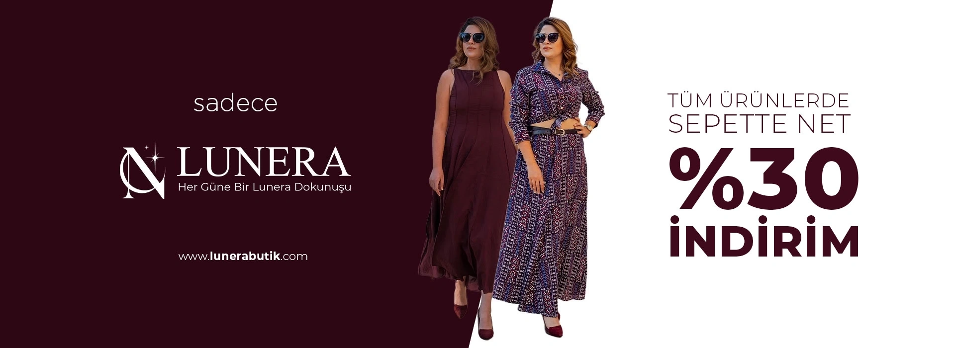 Üyelere Özel İndirim