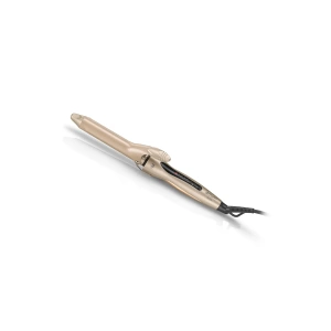 ARZUM BELİSA AR5033-1 SAÇ MAŞASI