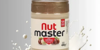Fındık Kreması Alırken Kaliteli Ürün Nasıl Anlaşılır?