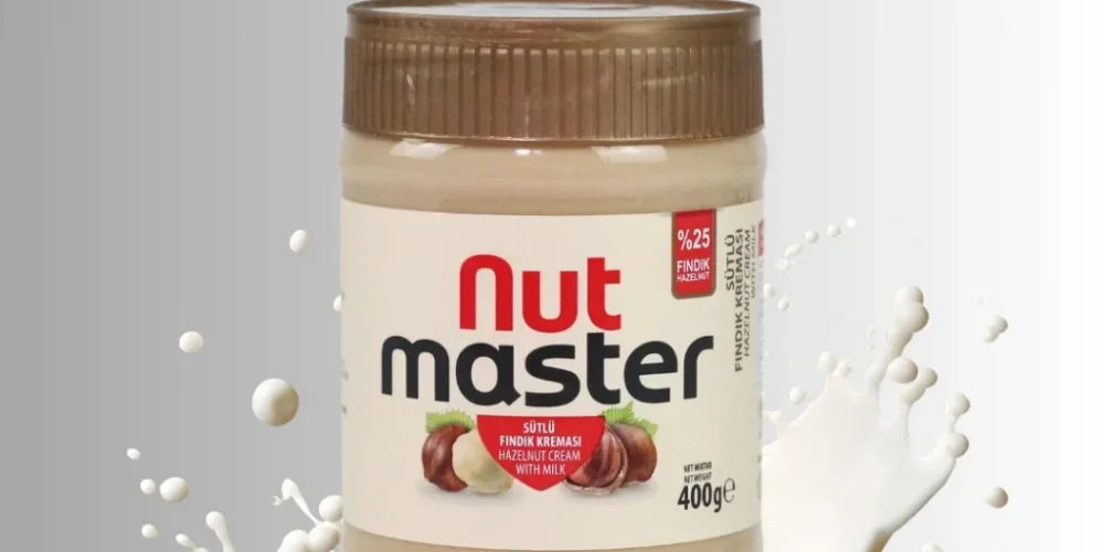 Fındık Kreması Alırken Kaliteli Ürün Nasıl Anlaşılır?