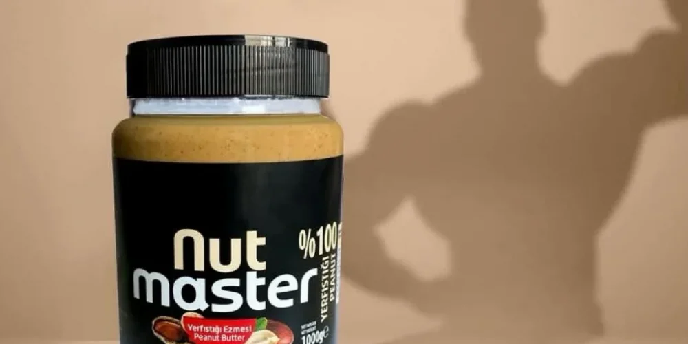 Yer Fıstığı Ezmesi Seçerken Nelere Dikkat Edilmeli?