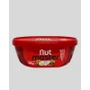 Nut Master Kakaolu Fındık Ezmesi 1000 Gr Kase (%15 Fındık)