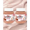 Nut Master Çilekli Krema 350gr 1+1