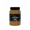 Nut Master % 100 Yer Fıstığı Ezmesi 1000 gr