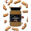 Nut Master % 100 Yer Fıstığı Ezmesi 1000 gr