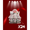Nut Bari Kakaolu Fındık Kreması & Grissini 52 x 24 KOLİ