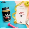 Nut Master % 100 Yer Fıstığı Ezmesi 1000 gr