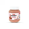 Nut Master Çilekli Krema 350gr
