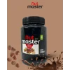 Nut Master Kakaolu Fındık Ezmesi 1000 Gr (%15 Fındık)