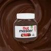 Nut Master Kakaolu Fındık Kreması 720 Gr