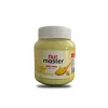 Nut Master Muzlu Krema 350 Gr