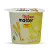 Nut Master Muzlu Krema & Grissini 52 Gr