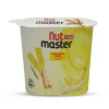 Nut Master Muzlu Krema & Grissini 52 x 24 KOLİ