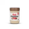 Nut Master Sütlü Fındık Kreması 400 gr