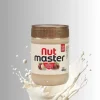 Nut Master Sütlü Fındık Kreması 400 gr