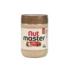 Nut Master Sütlü Fındık Kreması 400 gr