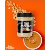 Nut Master Yer fıstığı Ezmesi %100 360 gr