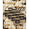 Nut Master Yer fıstığı Ezmesi %100 X 8 KOLİ (360 gr )