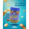 Şeker Ilaveli Yer Fıstığı Ezmesi %85 340 gr