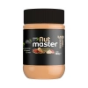 Nut Master % 100 Yer Fıstığı Ezmesi 700 gr