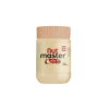 Nut Master Sütlü Fındık Kreması 400 gr