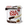 Nut Bari Kakaolu Fındık Kreması & Grissini 52 Gr