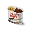 Nut Bari Kakaolu Fındık Kreması & Grissini 52 Gr