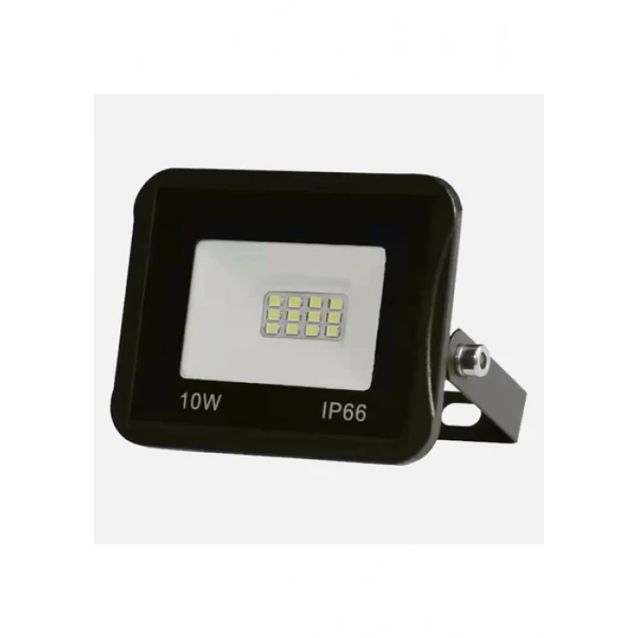 10 W Projektör Kırmızı