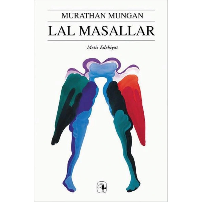 Lal Masalları