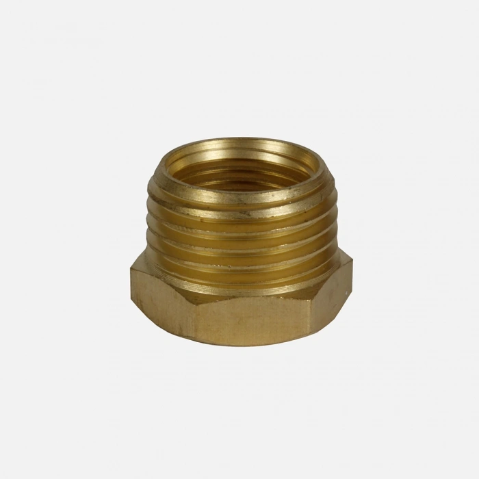 Einhell R38 Male12 Redüksiyon Nipel