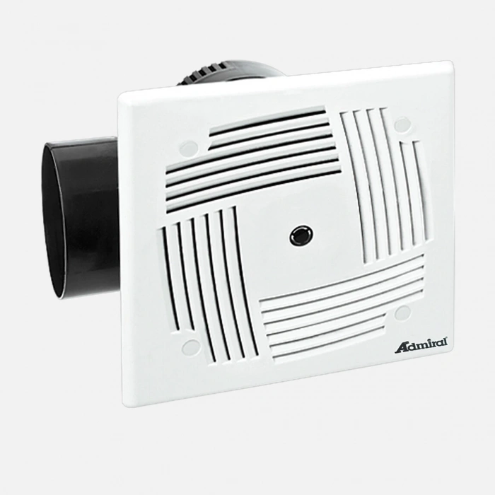 Admiral Aircol Spring