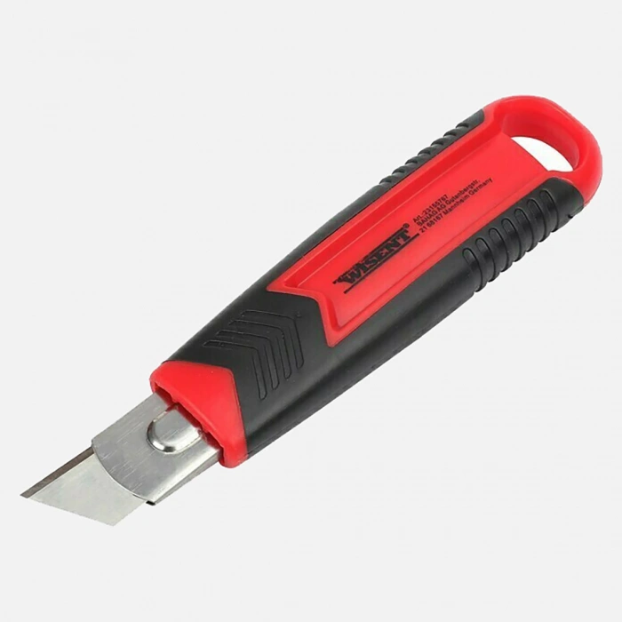 Wisent Maket Bıçağı Trapez