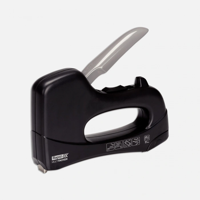 Rapid Zımba Tabancası Hobby Multıtac