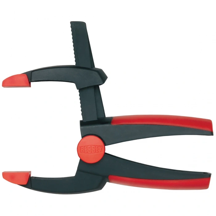 Bessey VarioClippix XV 55/37 İşkence Yaylı 100 mm