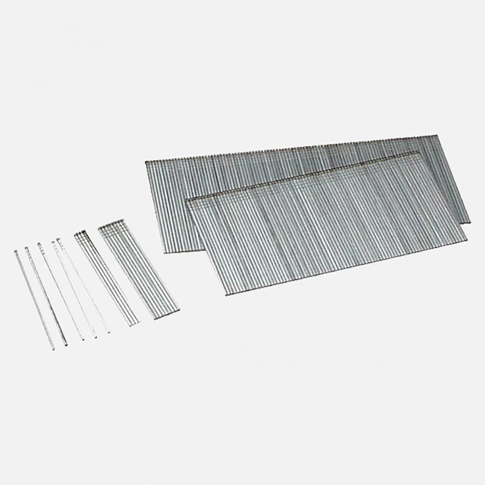 Craftomat Çivi 25 mm